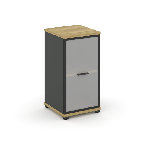 Шкаф офисный Concept CN.STU-213 RMB