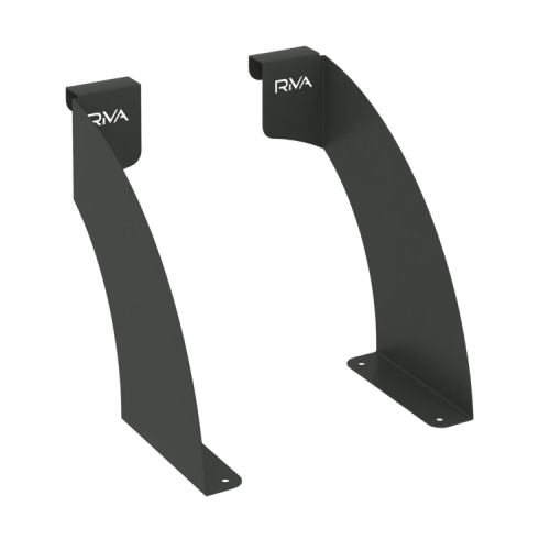 Комплект кронштейнов MAN-41 фото 5 Комплект кронштейнов MAN-41 фото 5