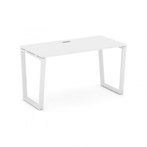 Style Project Стол письменный SN-6T2.SP-005 Акация Лорка/Металл Антрацит/Заглушка Пластик Черный 178 фото 17 Style Project Стол письменный SN-6T2.SP-005 Акация Лорка/Металл Антрацит/Заглушка Пластик Черный 178 фото 17