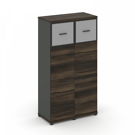Шкаф офисный Concept CN.STU-424 RMB