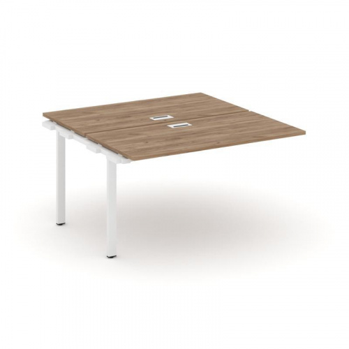 Style Project Проходной наб. элем. SN-6P.DNRS-022 Дуб Наварра/Металл Черный 1180*1632*750 фото 9 Style Project Проходной наб. элем. SN-6P.DNRS-022 Дуб Наварра/Металл Черный 1180*1632*750 фото 9