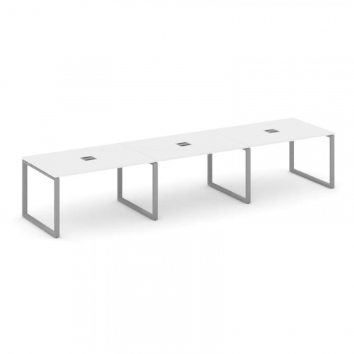 Стол переговорный Style Project SN-6O.SPRG-022 фото 12