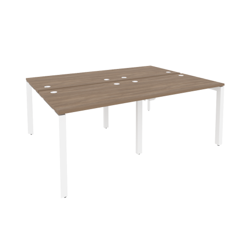 Бенч-система на П-обр. м/к Onix O.MP-D.RS-4.1.7 фото 7 Бенч-система на П-обр. м/к Onix O.MP-D.RS-4.1.7 фото 7