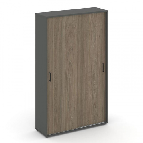 Шкаф-купе комбинир. Style Project SN.SHK.E-002 фото 14 Шкаф-купе комбинир. Style Project SN.SHK.E-002 фото 14