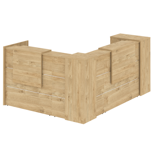 Ресепшн Onix O.R-K-27 фото 6 Ресепшн Onix O.R-K-27 фото 6