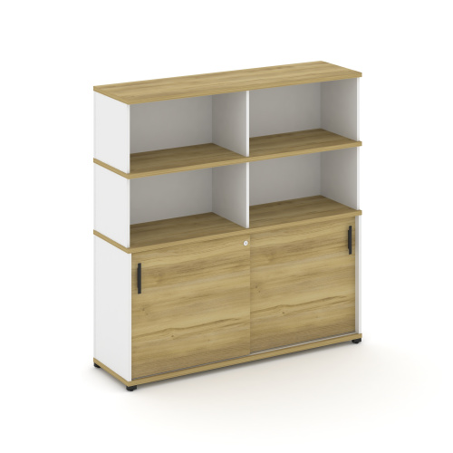 Шкаф-купе с надставкой Concept CN.SOPK-006 фото 8 Шкаф-купе с надставкой Concept CN.SOPK-006 фото 8