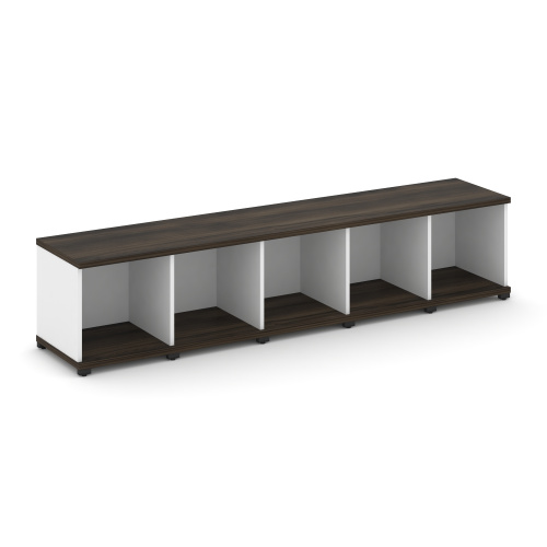 Стеллаж офисный Concept CN.STU-150 фото 7 Стеллаж офисный Concept CN.STU-150 фото 7