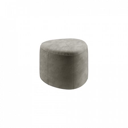 Пуф Софти СФ-53