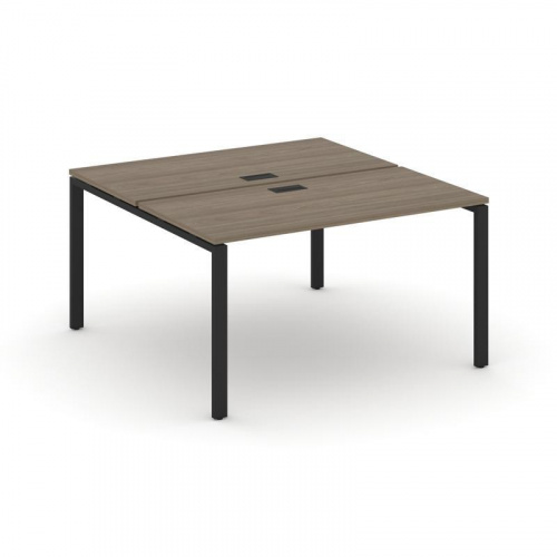 Бенч-система Style Project SN-6P.DRS-003 фото 4