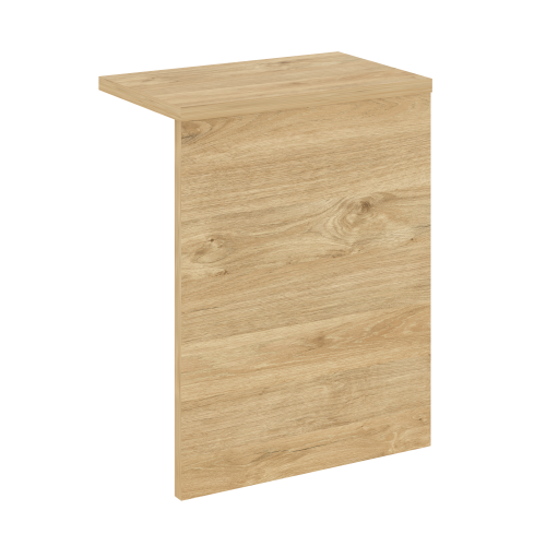 Накладка прямая высокая Onix O.R-NP.V-98.1 фото 4