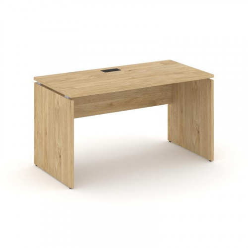 Стол письменный Style Project SN-D.SP-013 фото 19