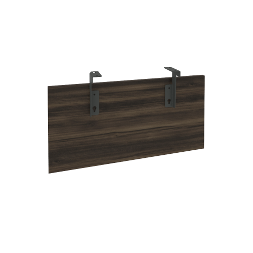 Царга для стола на м/к Onix O.M-CS-0 фото 4 Царга для стола на м/к Onix O.M-CS-0 фото 4