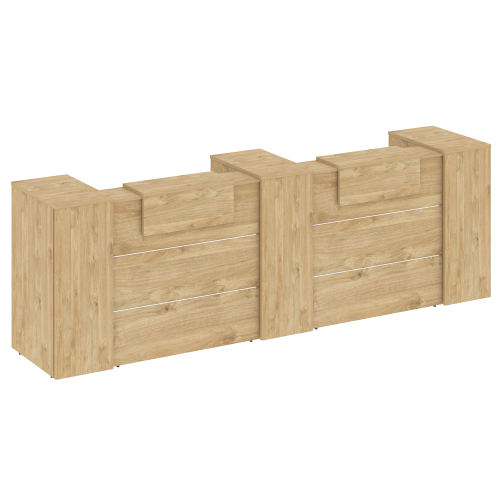 Ресепшн Onix O.R-K-13 фото 6 Ресепшн Onix O.R-K-13 фото 6