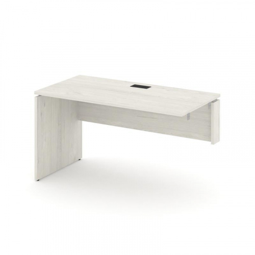 Стол-приставка Style Project SN-D.OPRS-022(R) фото 5 Стол-приставка Style Project SN-D.OPRS-022(R) фото 5