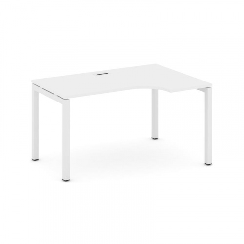 Стол офисный Style Project SN-5P.SPA-012(R) фото 24 Стол офисный Style Project SN-5P.SPA-012(R) фото 24