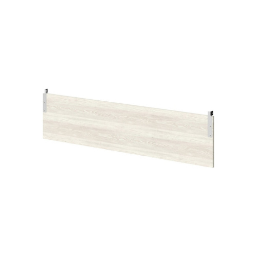 Фронтальная панель подвесная XTEN GLOSS XGDST 167.1 Фронтальная панель подвесная XTEN GLOSS XGDST 167.1