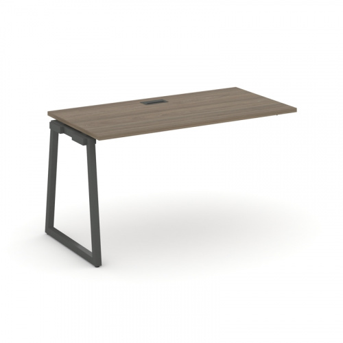 Style Project Проходной наб. элем. SN-4T1.ONRS-012 Акация Лорка/Металл Антрацит/Заглушка Пластик Чер фото 12 Style Project Проходной наб. элем. SN-4T1.ONRS-012 Акация Лорка/Металл Антрацит/Заглушка Пластик Чер фото 12