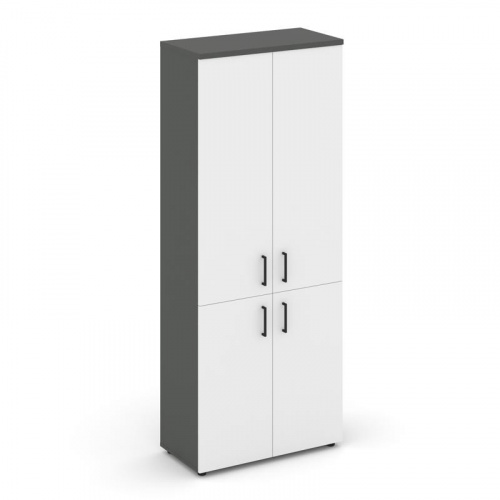 Шкаф высокий широкий Style Project SN.STS.E-104 фото 8 Шкаф высокий широкий Style Project SN.STS.E-104 фото 8