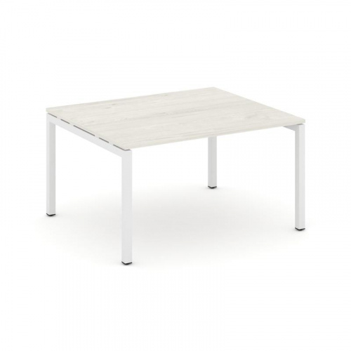 Стол переговорный Style Project SN-5P.SPRG-033.3 фото 17