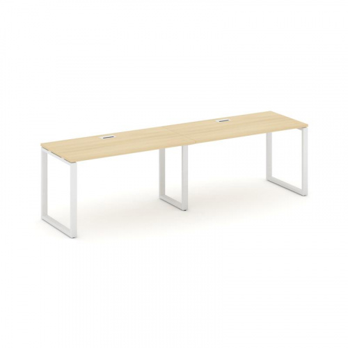 Бенч-система Style Project SN-6O.ORS-002 Бенч-система Style Project SN-6O.ORS-002