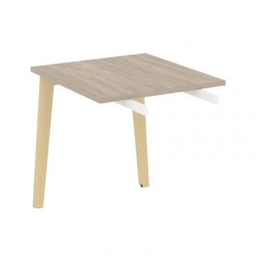 Брифинг-приставка Onix Wood Direct OW.BR-7 фото 10