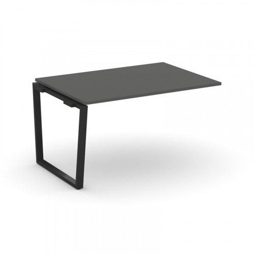 Style Project Проходной наб. элем. перег. стола SN-6T2.NSPRG-001.3 Акация Лорка/Металл Антрацит 980* фото 6 Style Project Проходной наб. элем. перег. стола SN-6T2.NSPRG-001.3 Акация Лорка/Металл Антрацит 980* фото 6