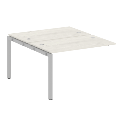 Проходной элемент бенч-системы на П-обр. м/к Metal System Quattro 50БП.ПРС-СП-2.2 фото 8 Проходной элемент бенч-системы на П-обр. м/к Metal System Quattro 50БП.ПРС-СП-2.2 фото 8