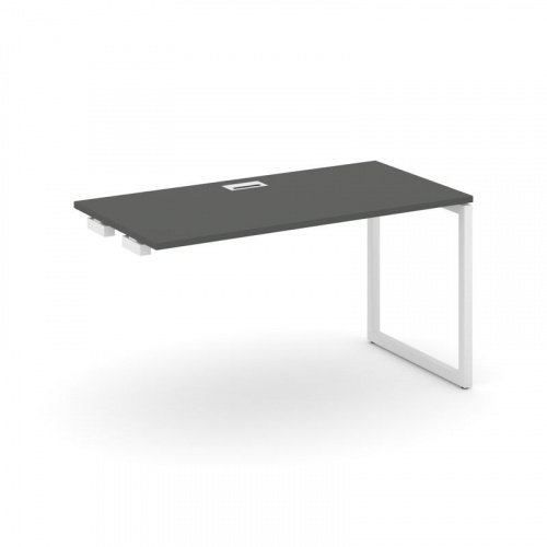 Стол-приставка Style Project SN-4O.OPRS-014 фото 26