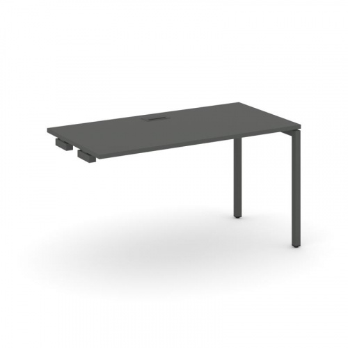 Стол-приставка Style Project SN-4P.OPRS-011 фото 27