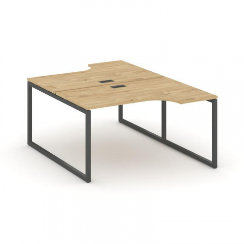 Бенч-система эргономичная Style Project SN-4O.DRPA-001 фото 28