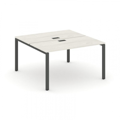 Бенч-система Style Project SN-6P.DRS-003 фото 18