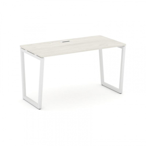 Style Project Стол письменный SN-4T2.SP-015 Акация Лорка/Металл Антрацит/Заглушка Пластик Черный 178 фото 12 Style Project Стол письменный SN-4T2.SP-015 Акация Лорка/Металл Антрацит/Заглушка Пластик Черный 178 фото 12