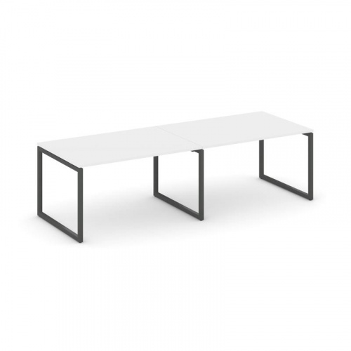 Стол переговорный Style Project SN-4O.SPRG-013.3 фото 24 Стол переговорный Style Project SN-4O.SPRG-013.3 фото 24