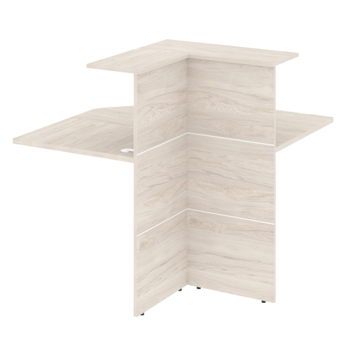 Модуль угловой внутренний высокий правый Onix O.R-MU.VNU (R)