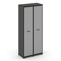 Шкаф офисный Concept CN.STU-528 RMB