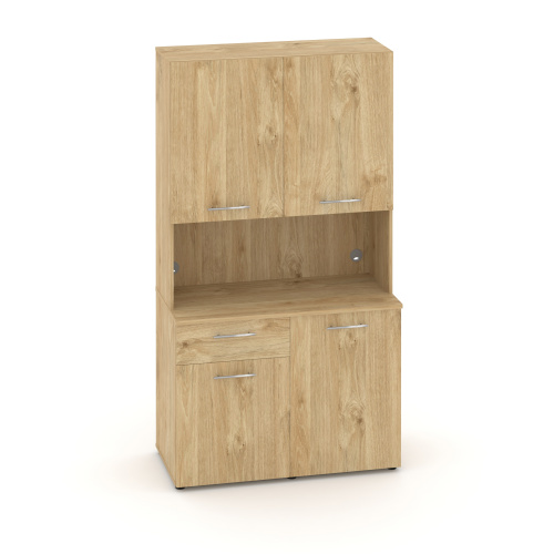 Мини-кухня (Вариант №) 3 Fit MN-003 фото 2 Мини-кухня (Вариант №) 3 Fit MN-003 фото 2