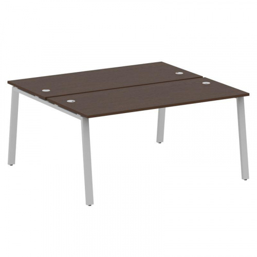 Бенч-система на А-обр. м/к Metal System БА.РАС-СП-2.4 фото 10 Бенч-система на А-обр. м/к Metal System БА.РАС-СП-2.4 фото 10