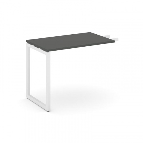 Брифинг-приставка Style Project SN-4O.BR-001 фото 25 Брифинг-приставка Style Project SN-4O.BR-001 фото 25