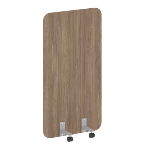 Перегородка на металлических опорах R-line DP.R-80-150 фото 13 Перегородка на металлических опорах R-line DP.R-80-150 фото 13