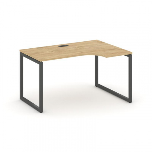 Стол офисный Style Project SN-4O.SPA-012(R) фото 28 Стол офисный Style Project SN-4O.SPA-012(R) фото 28