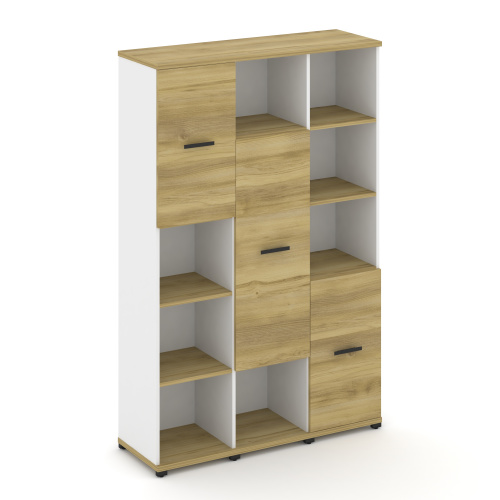 Система хранения Concept №533.U CN.STUN-533 фото 8 Система хранения Concept №533.U CN.STUN-533 фото 8