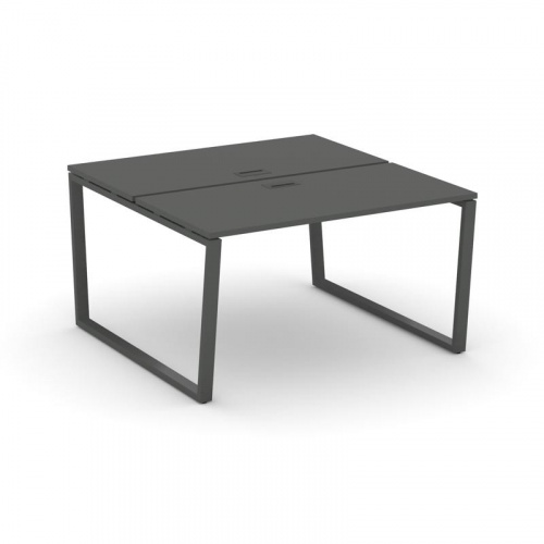 Style Project Рабочая станция 2-х сторон. SN-6T2.DRS-024 Акация Лорка/Металл Антрацит/Заглушка Пласт фото 27 Style Project Рабочая станция 2-х сторон. SN-6T2.DRS-024 Акация Лорка/Металл Антрацит/Заглушка Пласт фото 27