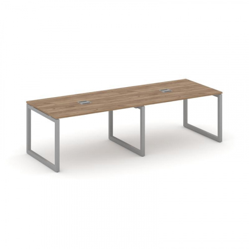 Стол переговорный Style Project SN-5O.SPRG-012 фото 16 Стол переговорный Style Project SN-5O.SPRG-012 фото 16