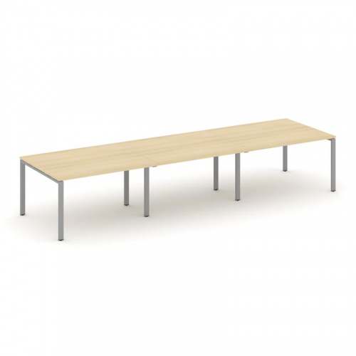 Стол переговорный Style Project SN-6P.SPRG-053.3 фото 13