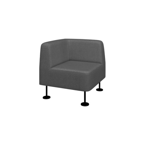 Модуль угловой Смарт СМ-У фото 4 Модуль угловой Смарт СМ-У фото 4