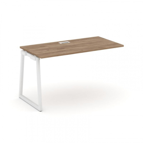 Style Project Проходной наб. элем. SN-4T1.ONRS-012 Акация Лорка/Металл Антрацит/Заглушка Пластик Чер фото 16 Style Project Проходной наб. элем. SN-4T1.ONRS-012 Акация Лорка/Металл Антрацит/Заглушка Пластик Чер фото 16