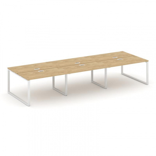 Бенч-система Style Project SN-6O.DRS-081 фото 27 Бенч-система Style Project SN-6O.DRS-081 фото 27