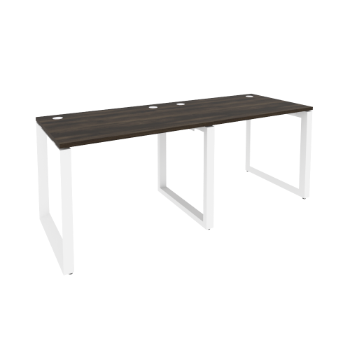 Бенч-система на О-обр. м/к Onix O.MO-RS-2.1.7 фото 3 Бенч-система на О-обр. м/к Onix O.MO-RS-2.1.7 фото 3