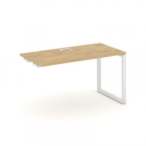 Стол-приставка Style Project SN-6O.OPRS-012 фото 10