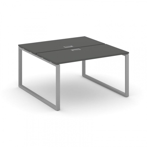 Бенч-система Style Project SN-6O.DRS-024 фото 14 Бенч-система Style Project SN-6O.DRS-024 фото 14